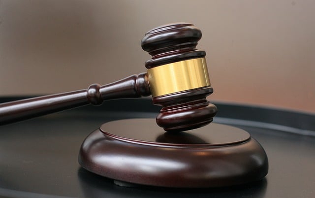 gavel 7538565 640