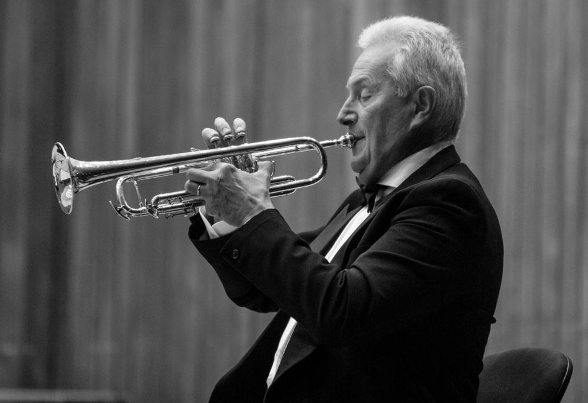 Schermata 2024 05 30 alle 14.43.45