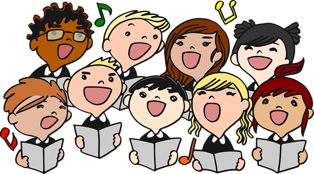 choral 3871734 640