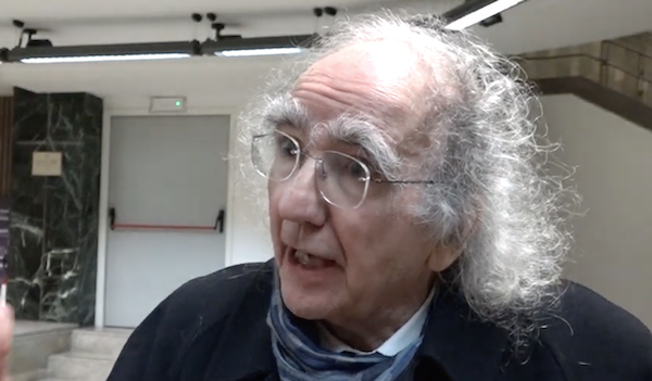 Schermata 2024 03 07 alle 09.13.09