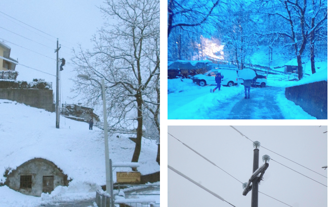 Schermata 2024 03 11 alle 10.40.15