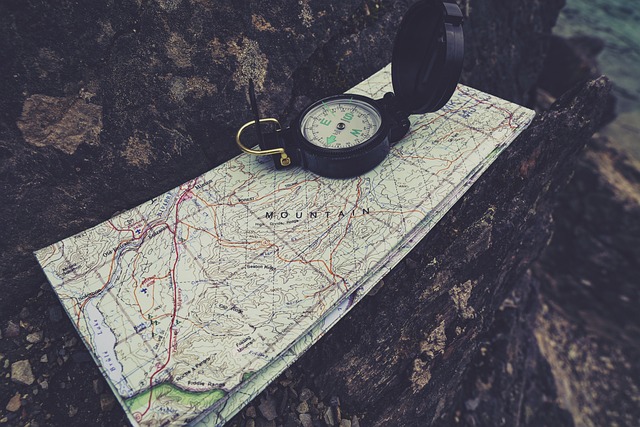 compass 4713642 640