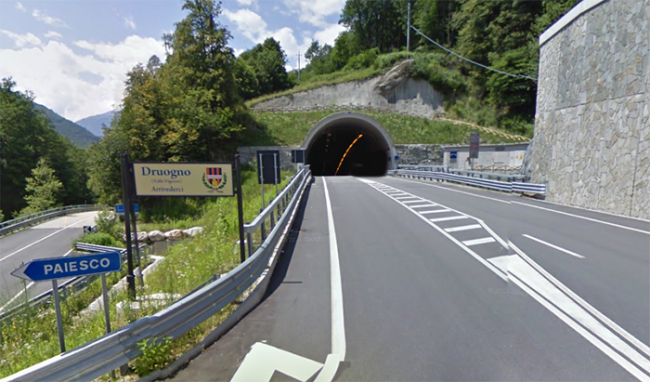 galleria paiesco strada images articles vco ossola 2021 gennaio thumb medium650 0