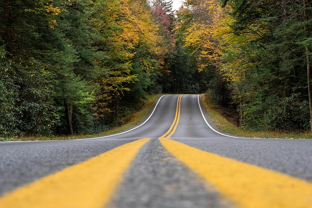 road 6745746 640