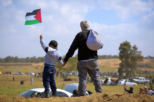 gaza 3829403 640