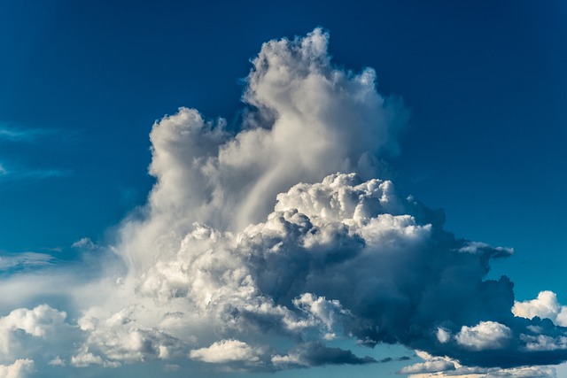 sky 5420151 640