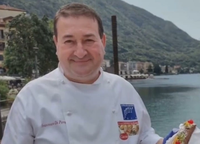 239285142 2720104308134719 5777213552914488888 n