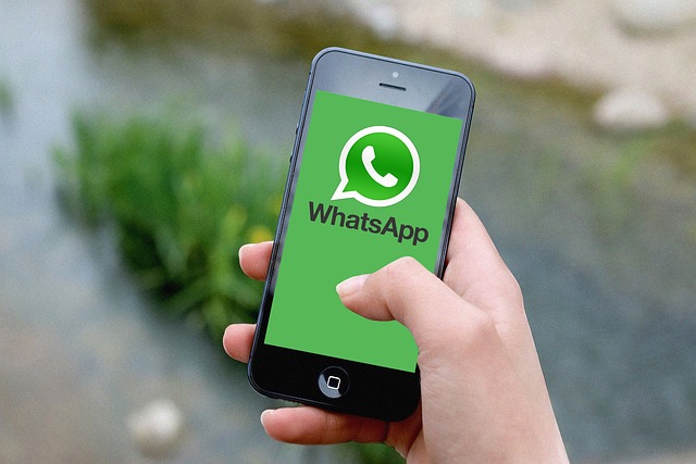 smartphone 6977553 640