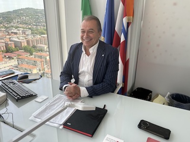 zzz Bongioanni