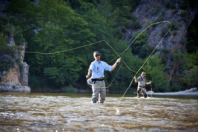 fly fishing 5442213 640