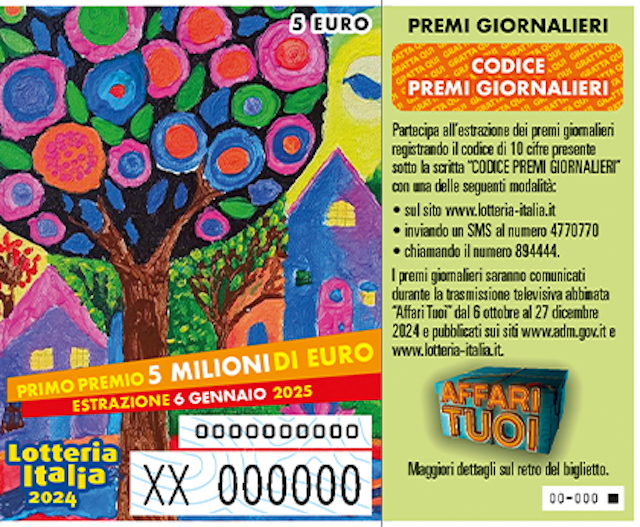 LotteriaItalia 20240916 420x346 02