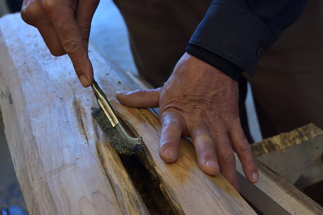 carving 5633767 640