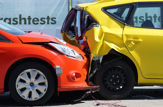 crash test 1620591 640