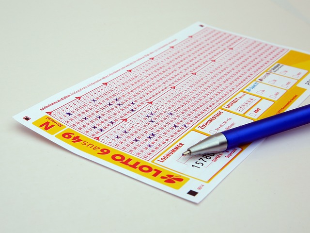 lotto 484801 640