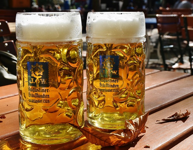 beer 3749664 640