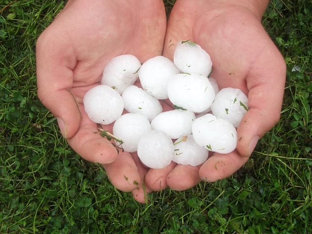 hail 1914266 640