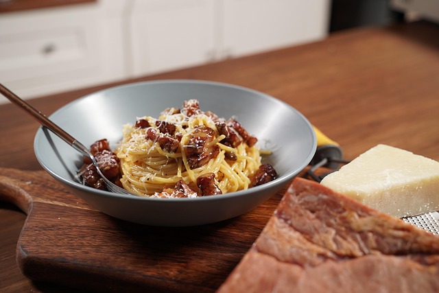 pasta 4612968 640