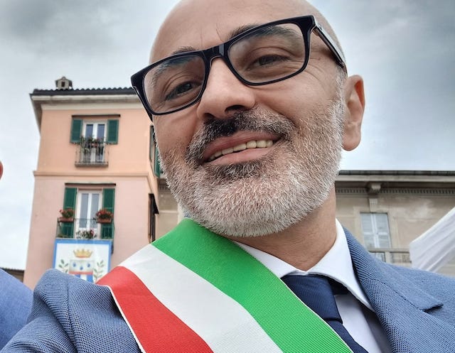 Bossi marco