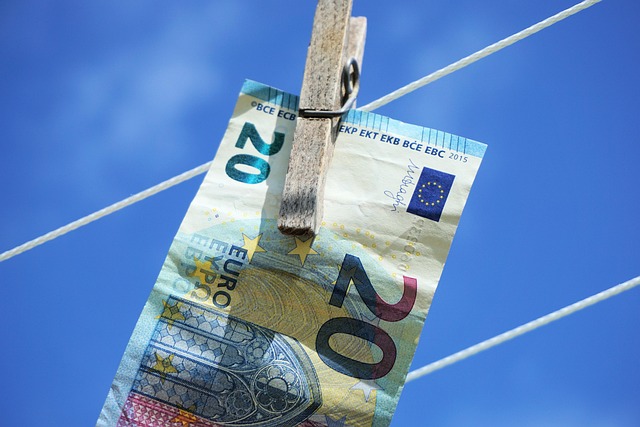 euro 1517318 640