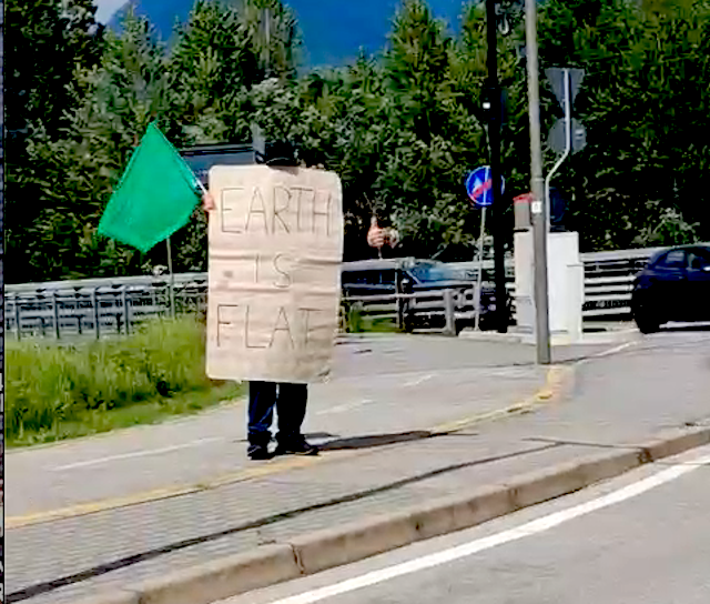 Schermata 2025 05 20 alle 07.34.46