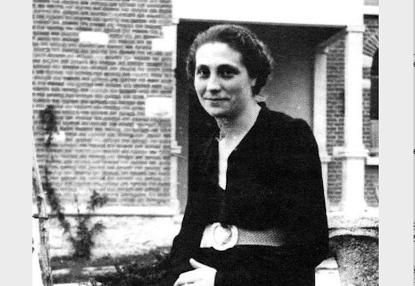 Schermata 2025 03 12 alle 10.09.52