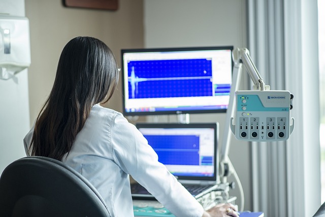 medical equipment 4099428 640