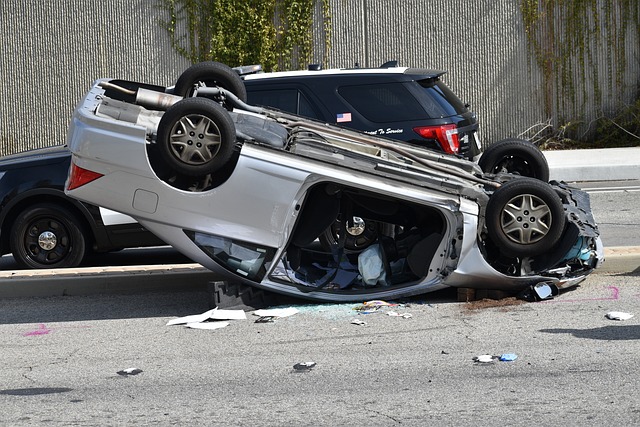 accident 4860940 640
