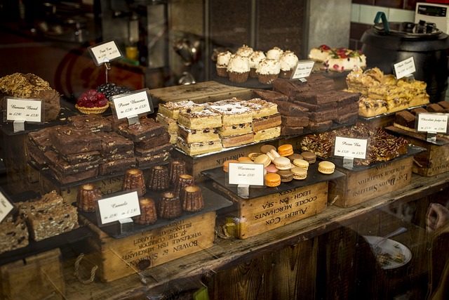 desserts 1868181 640