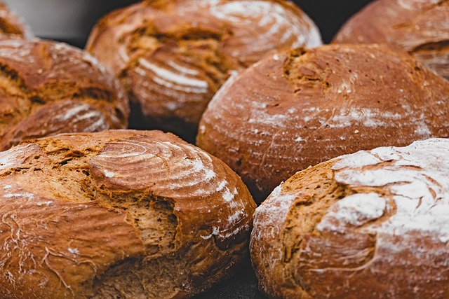 loaf 4170338 640