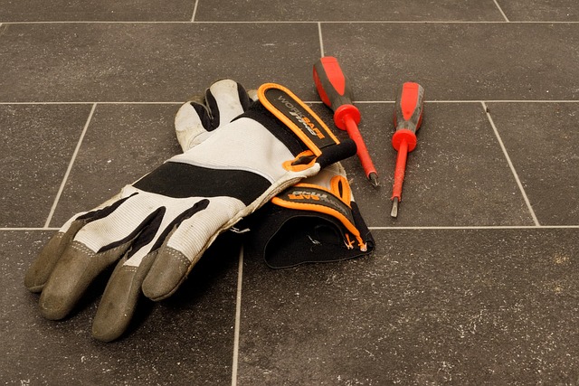 occupational safety 1038550 640