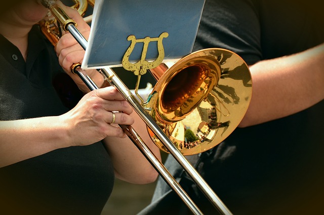 trumpet 1495108 640
