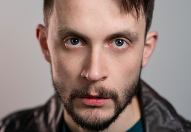 minetti matteo