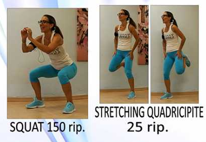 Schermata 2019 05 15 alle 14.34.22