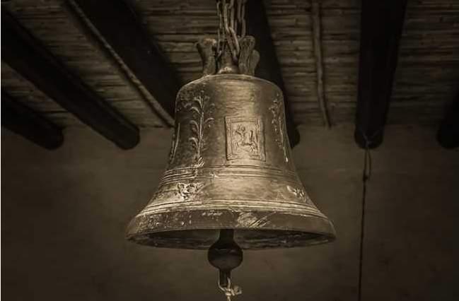 Schermata 2019 05 15 alle 14.44.30