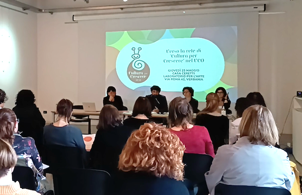 Schermata 2023 05 25 alle 14.57.51