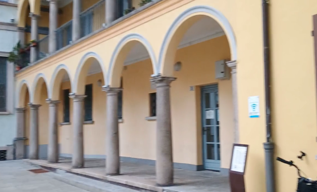 mellerio