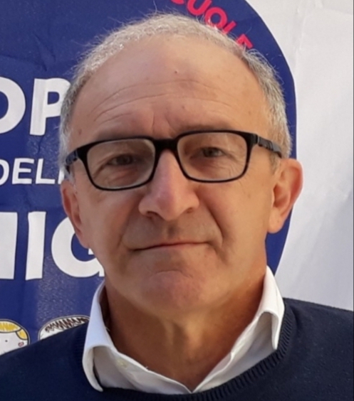 Campanella