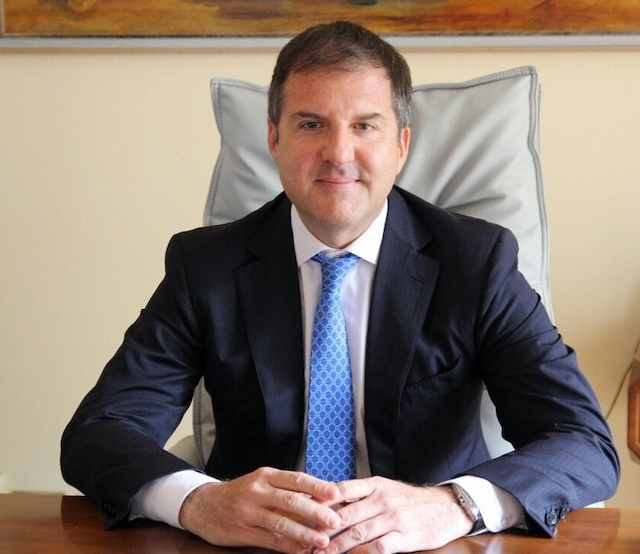 marchioni paolo