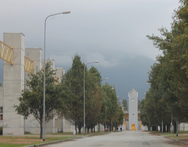 tecnoparco1 copia