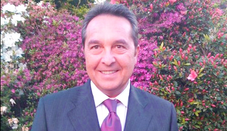 toscani bruno