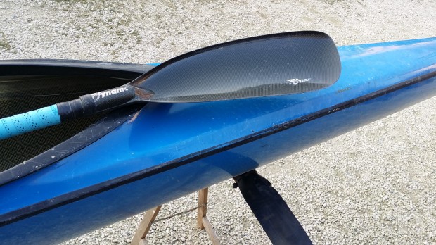 canoa