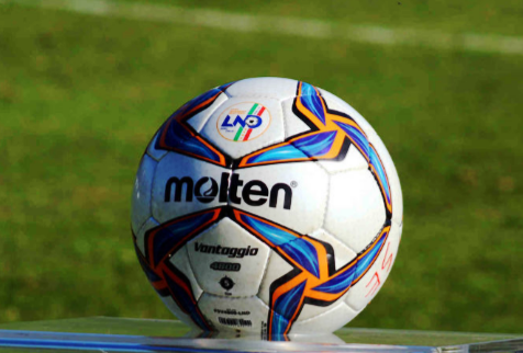 d pallone