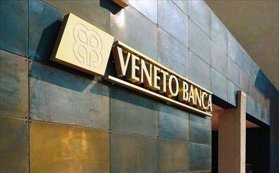 v B
