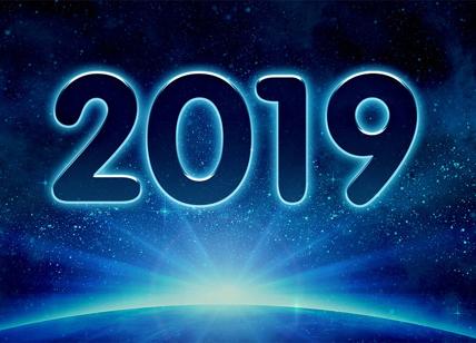 anno 2019