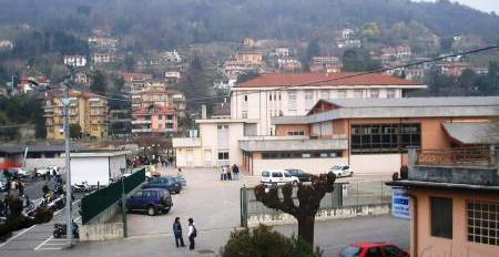 liceo cav
