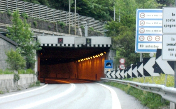 montecrev