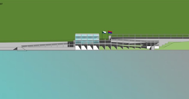 porto ga