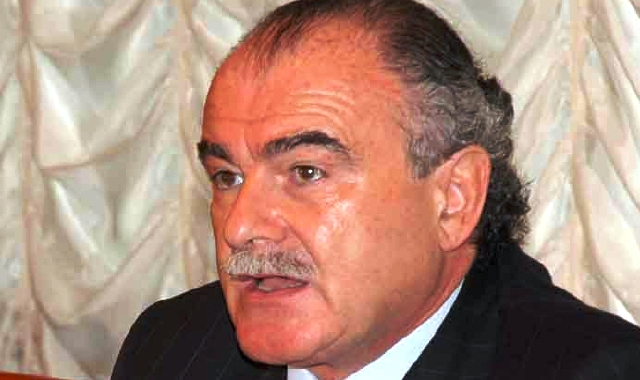 racchelli ettore