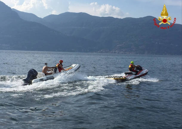 vdf lago