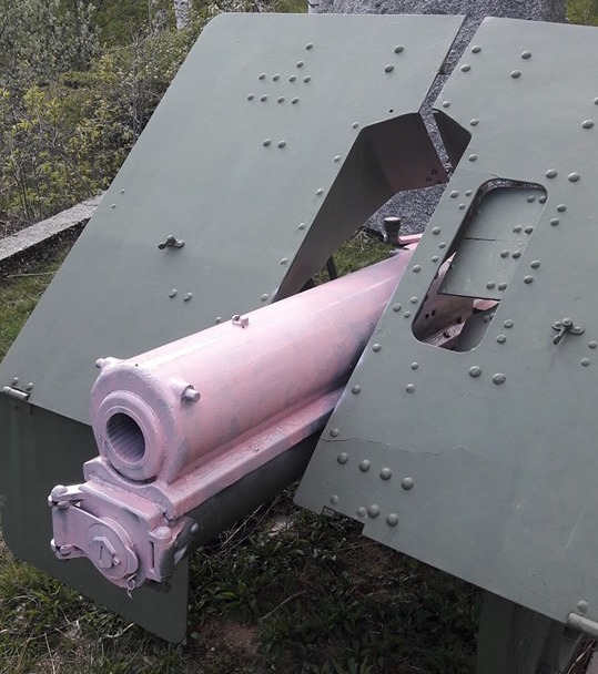 60220164 2233866173348555 3681683985181704192 n